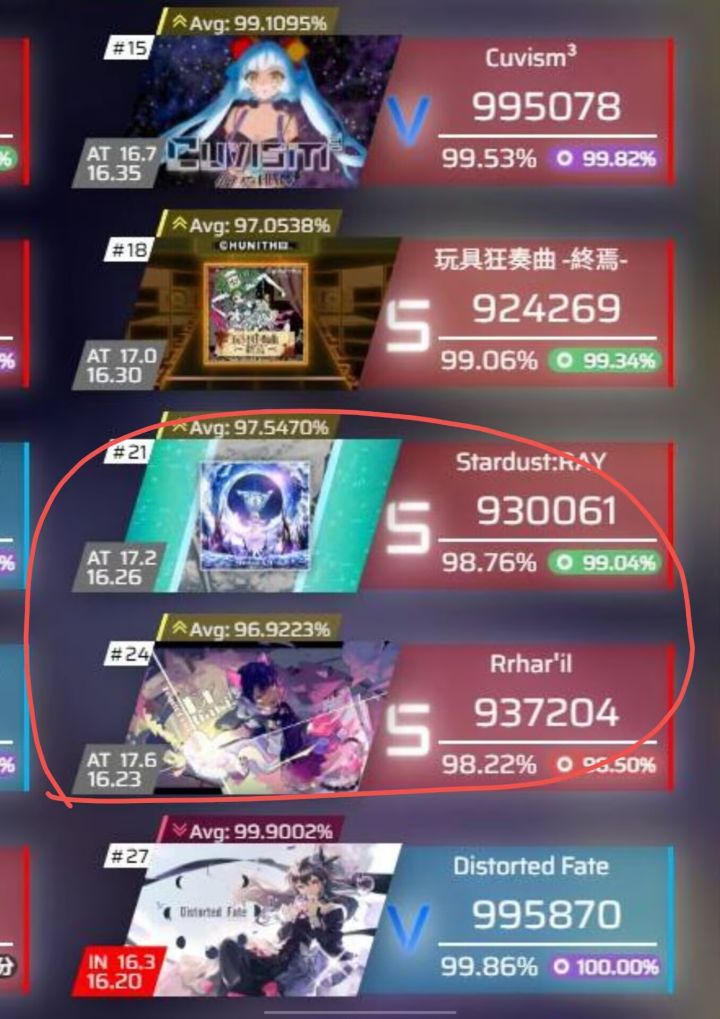 什么东西进我B30了?截图