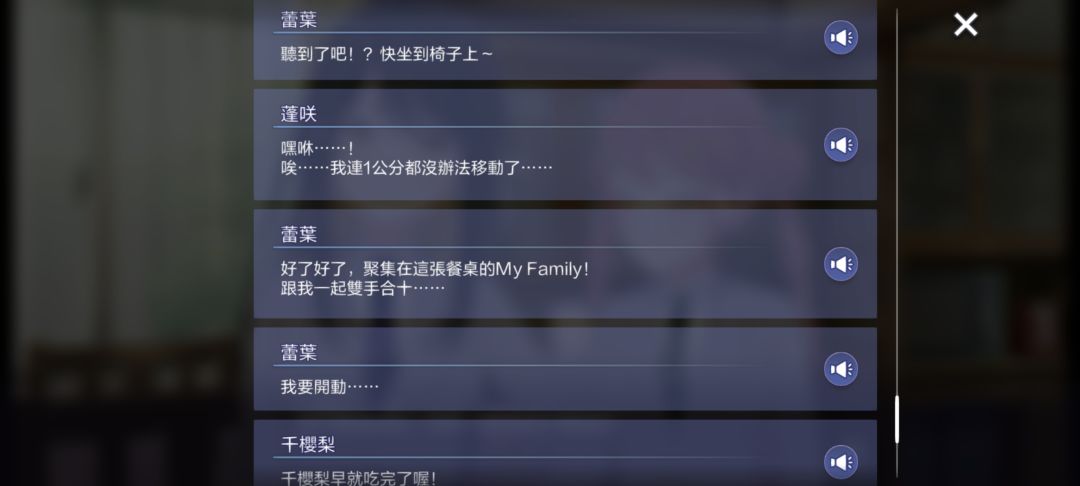 氵。 6