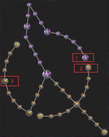 开荒第一天我是怎么拿启动资金的（不收火）