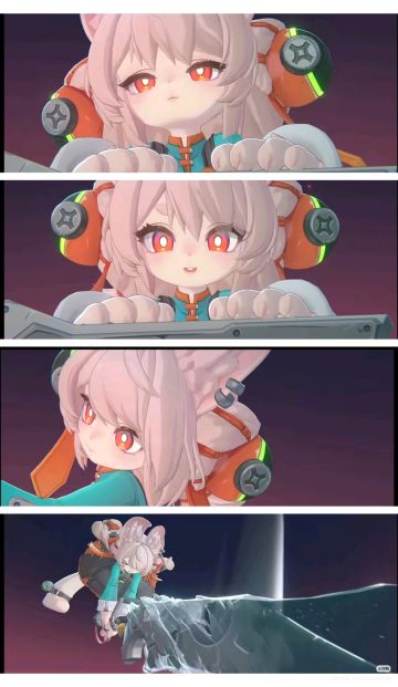 照这个干员什么时候进卡池