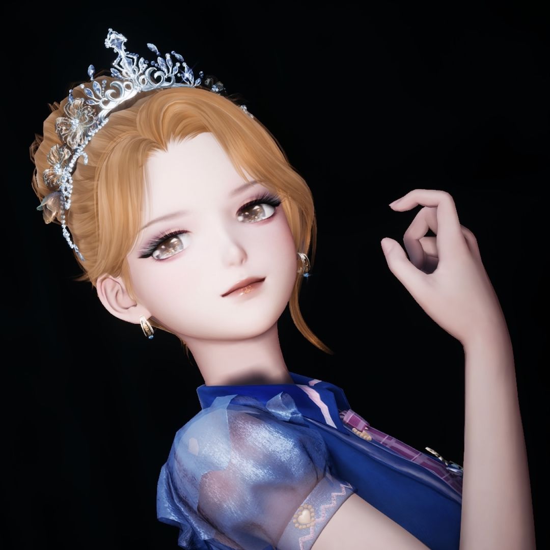 德兰西小姐 12