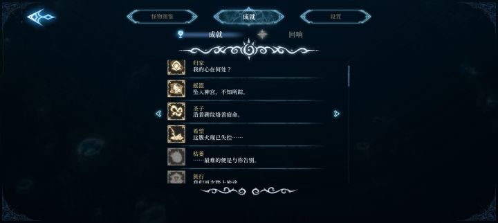 为什么呀?大佬们求解截图