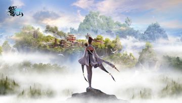 1.18紧急维护开服通知