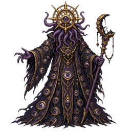 1.3版本预告 蚀之刻 2
