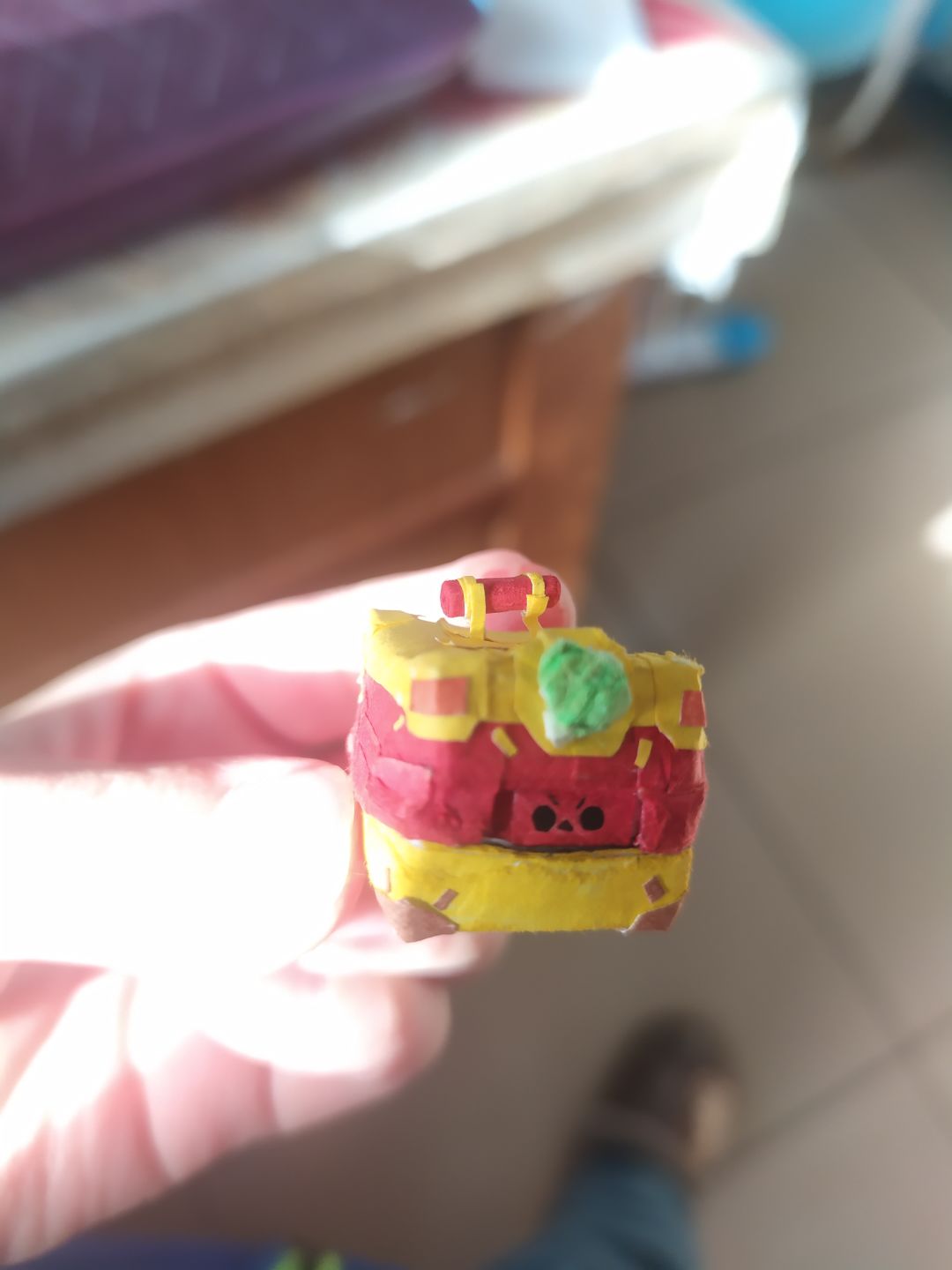 动态图片 1
