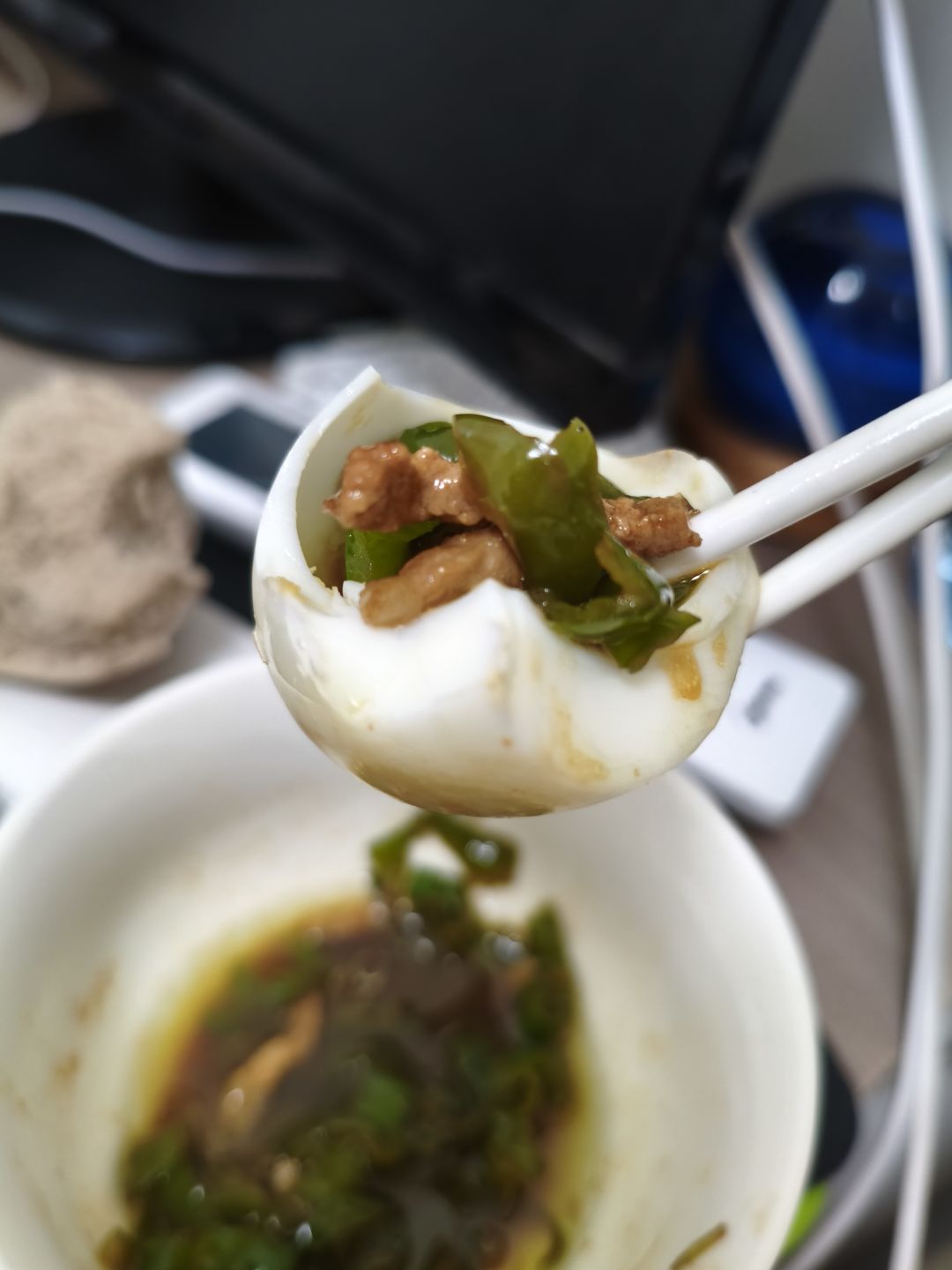 想回游了,那维莱特什么时候复刻呀 1