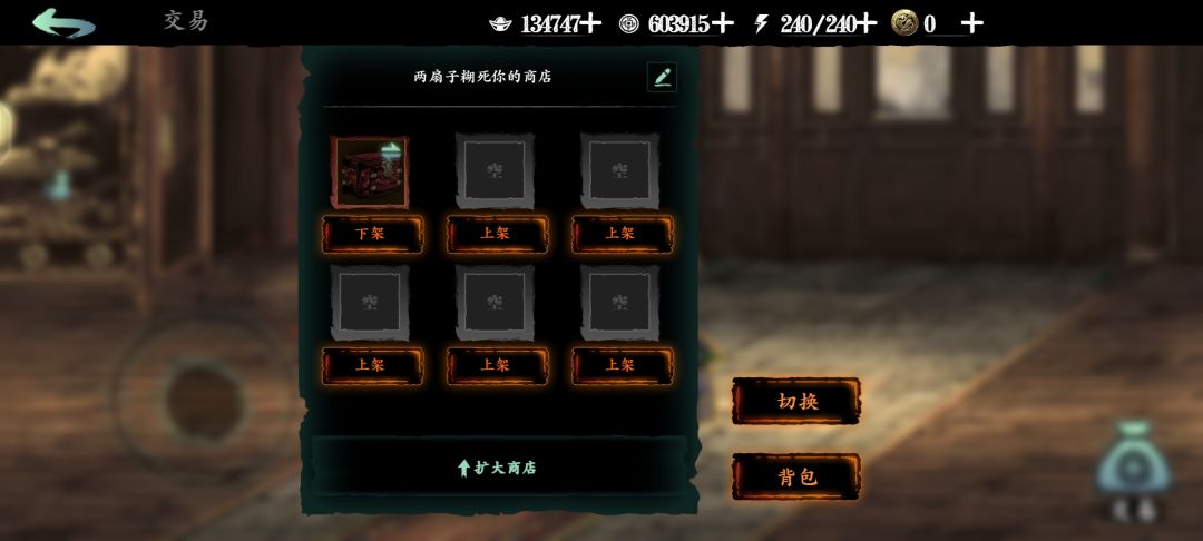 10622751 11370468 1