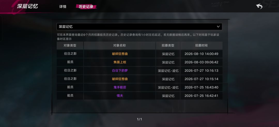 如果我绷住了呢 3