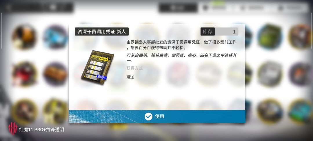目前主线第第七章求规划 2