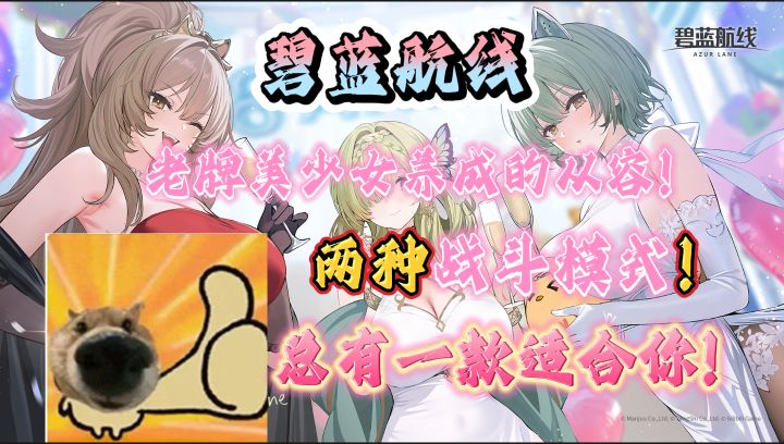 战斗模式也分18+上下?我这两种都有捏!截图