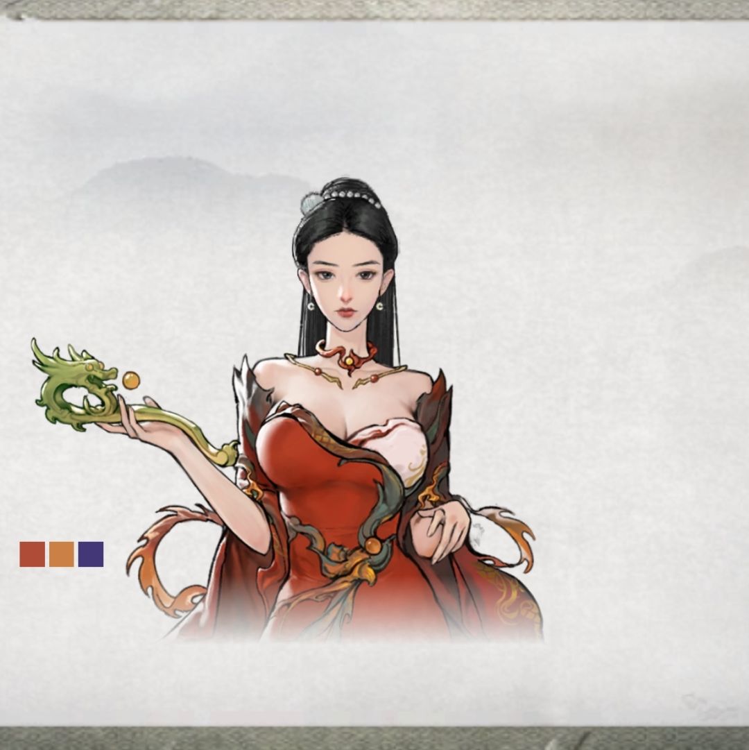 插件的乐趣 3