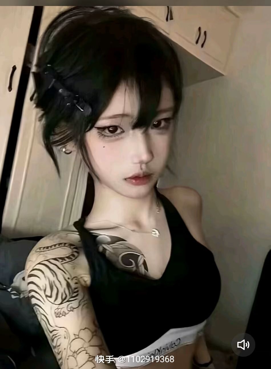 动态图片 2