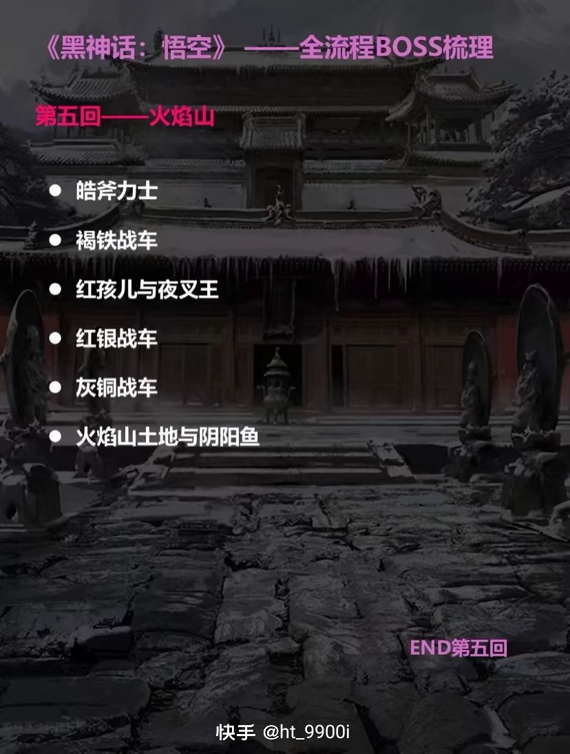 好想玩可惜没钱买 5