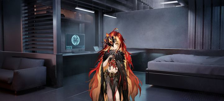 啊??啊!!!截图