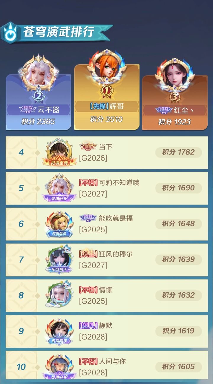六百六十六截图