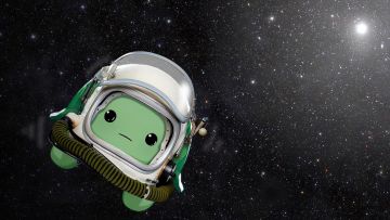 萌新快来>_<有位牢玩家在等你们中的一位