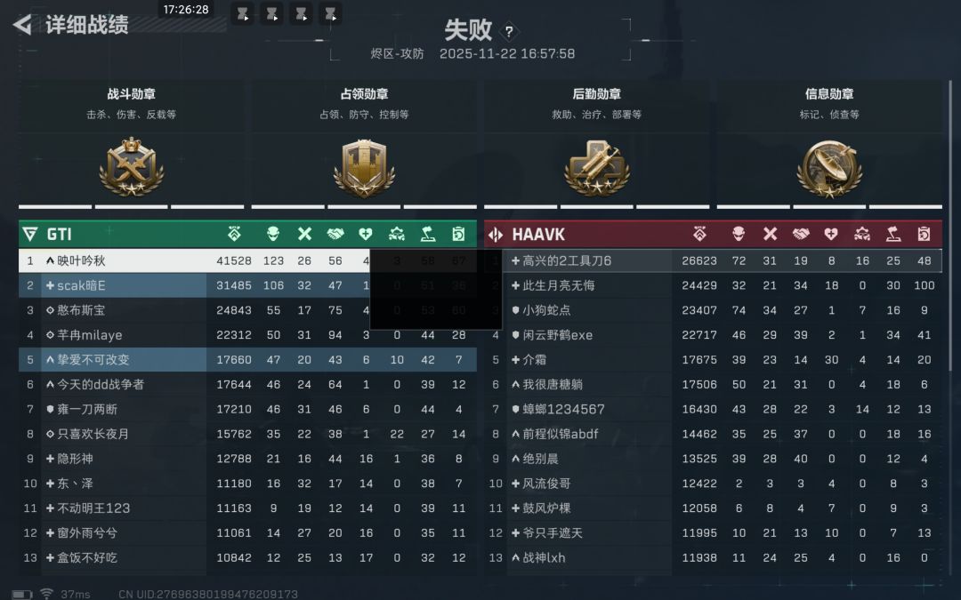 就这个喝粥爽 2