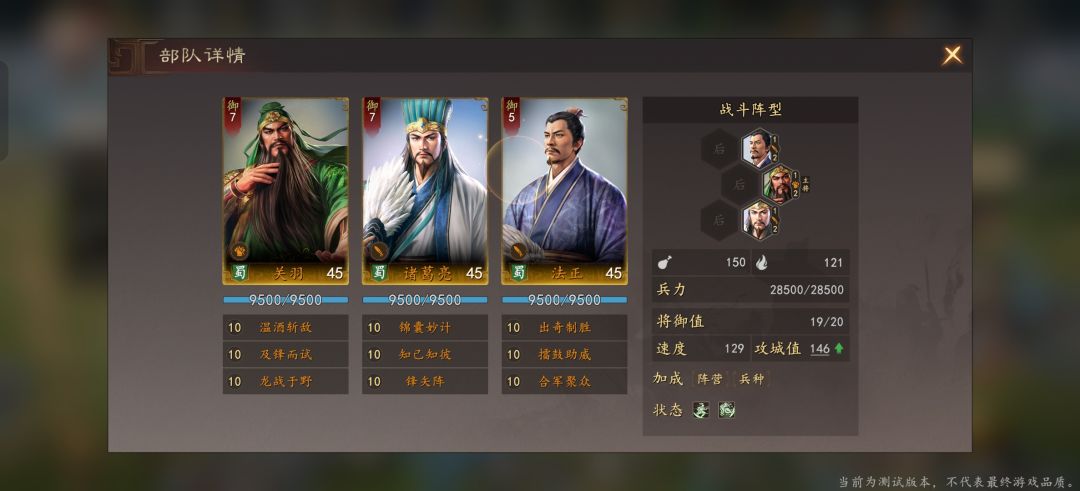 科研队伍:法关 1