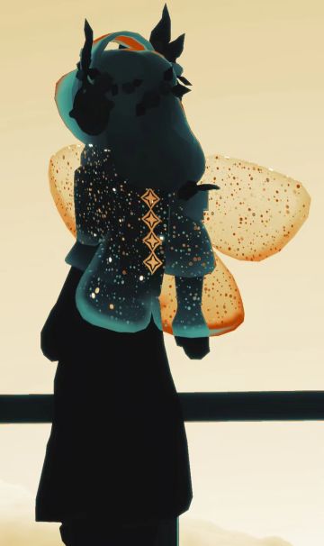 申请体验光遇测试服