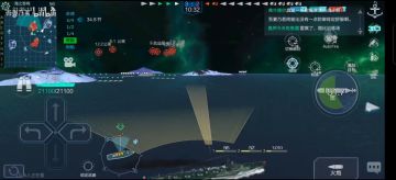 逆天新春活动相对简单解法：