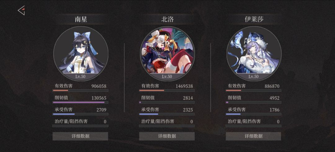 首个up如此一般 1