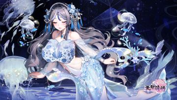 【已开奖】周年庆活动第二弹--无双晒欧