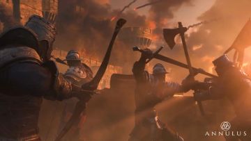 环形战争任务、资源点开启条件（更新图三资源点开启、钥匙图纸获得及支线任务）