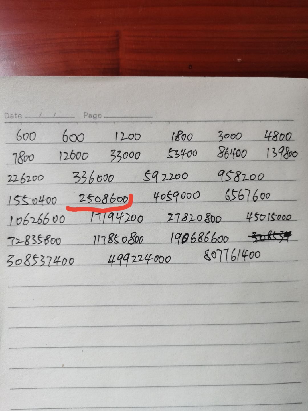 动态图片 5