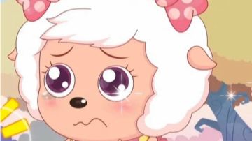 势力和开山精讲