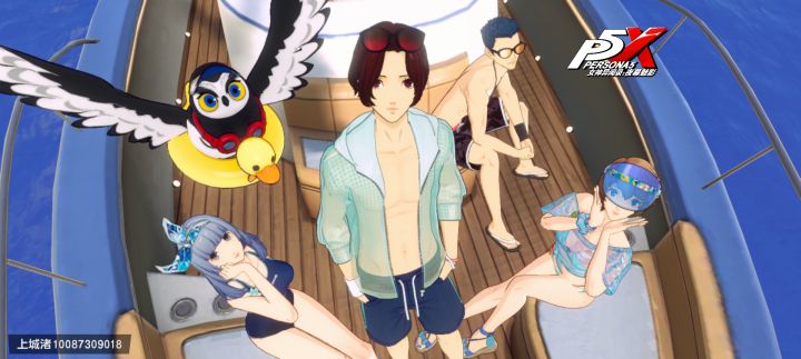 想要新衣服截图