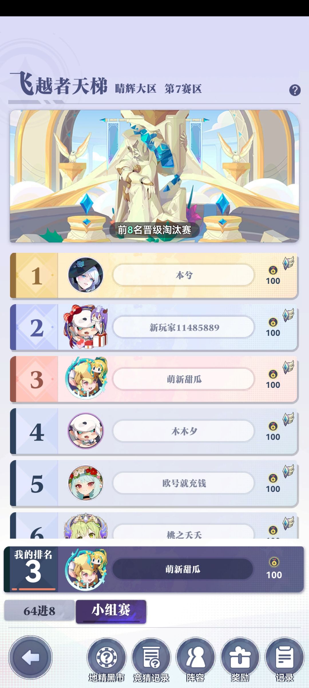 这是怎么回事啊? 2