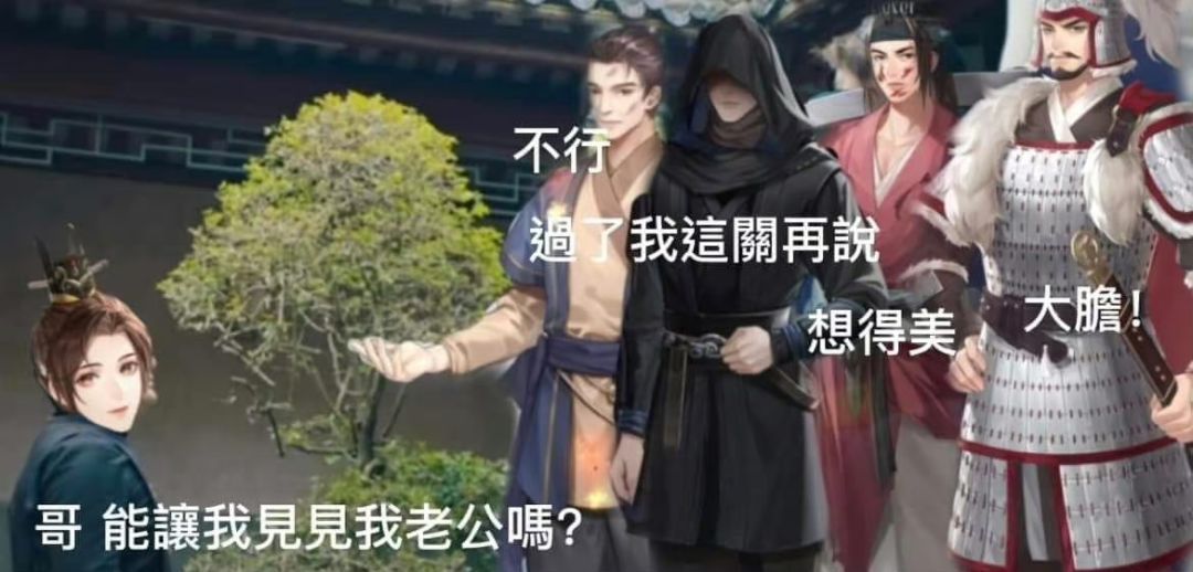 卡4--11的第四天 1