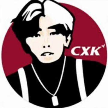 十年老粉，希望老迈能多注重游戏宣发