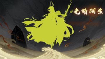 这个姐姐我似曾见过，是谁呢？（已揭秘！）