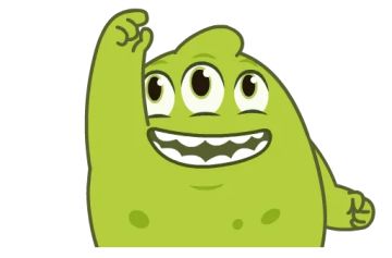 S9赛季9月1日上线！首款击杀特效可幻化传说关键词登场！