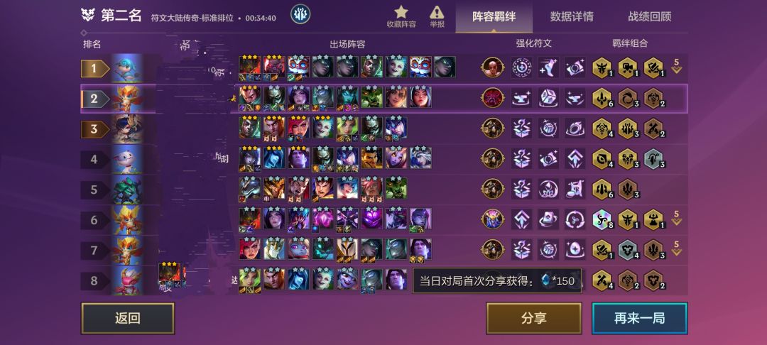 严重BUG,手游亚索大招距离,不受火炮影响. 1