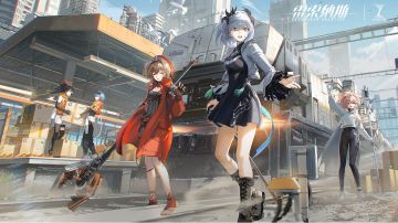 关于萌新的入坑方面的基础引导