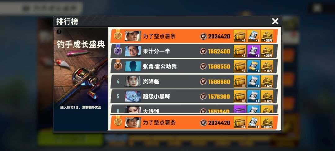 七天新手做完,记录下 4