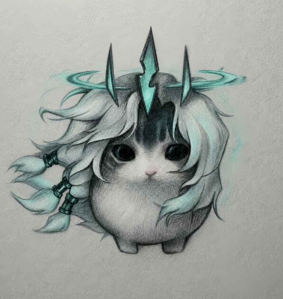 找搭子 1