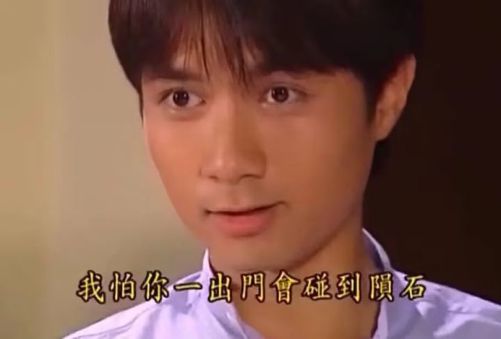 我服了taptap截图