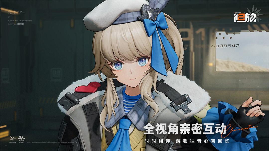 啥玩意?? 1
