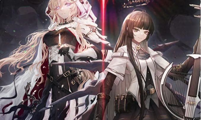 明日方舟：如何拯救强度鸡肋的五星干员 降低养成成本才是王道截图