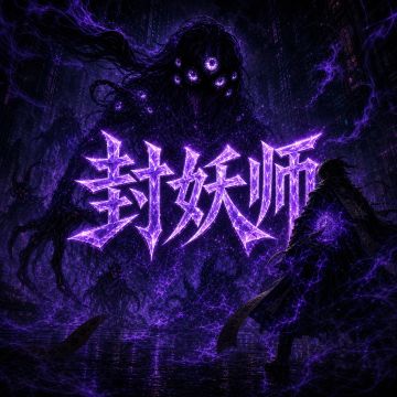 我想请教一下随机匹配的话