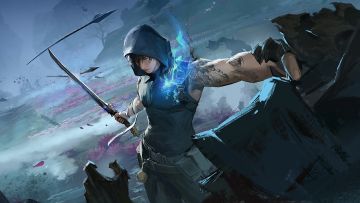 张起灵直播首秀，来了！10分钟带你速通海量观赛奖励