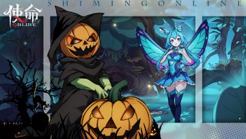 【疯狂星期四×游戏狂欢夜】送百元游戏奖励