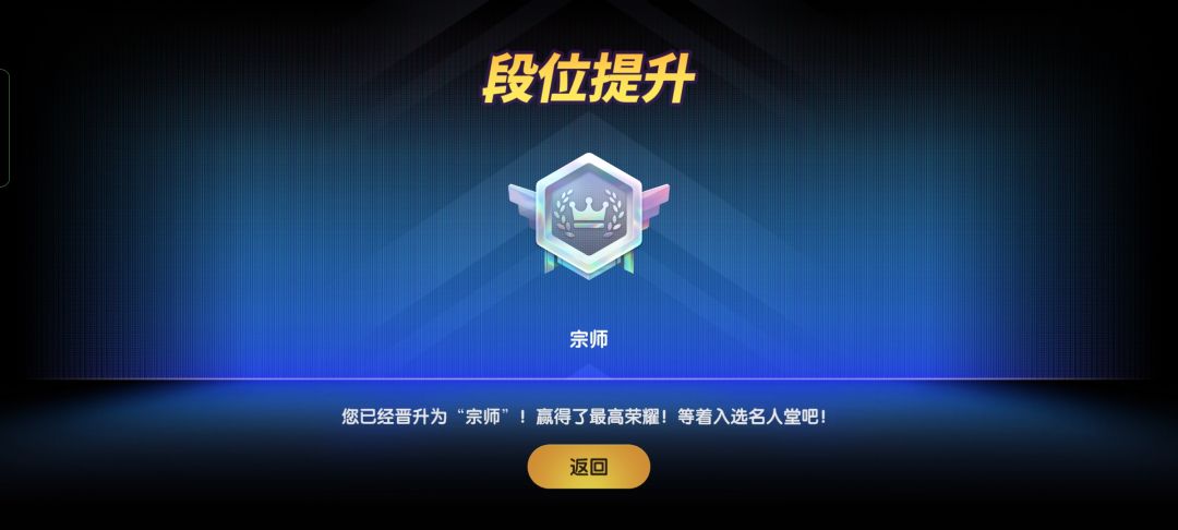 对于拇指党还是有难度的~ 1