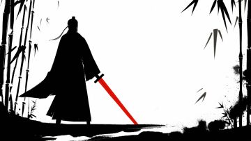 2025.4.12 更新公告