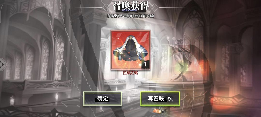 好久没这么欧了 1