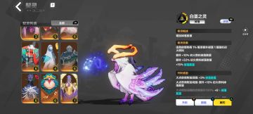 给萌新玩家的建议