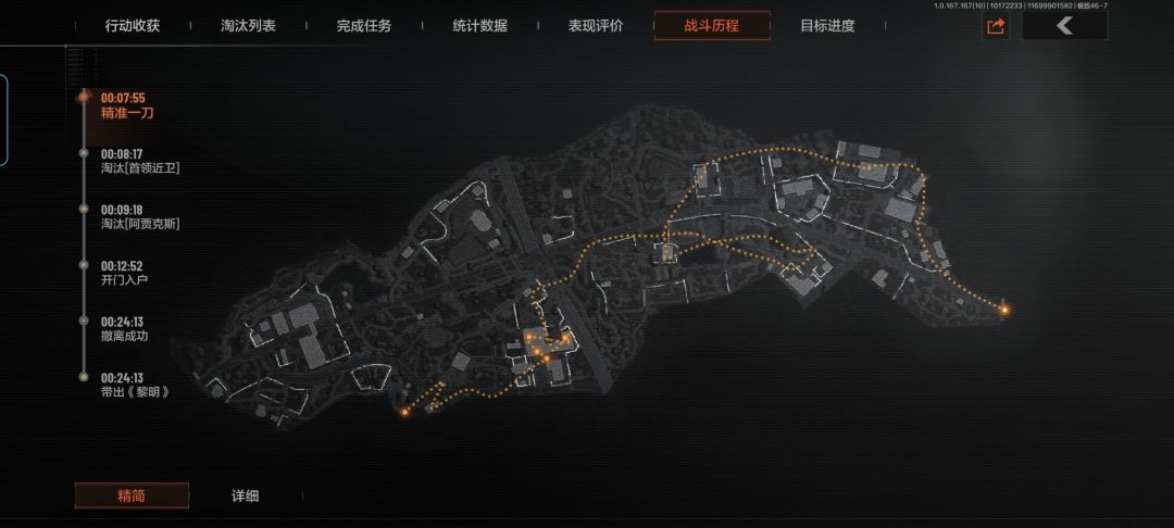 强封双大金 2
